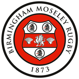 Birmingham Moseley Sporting Village